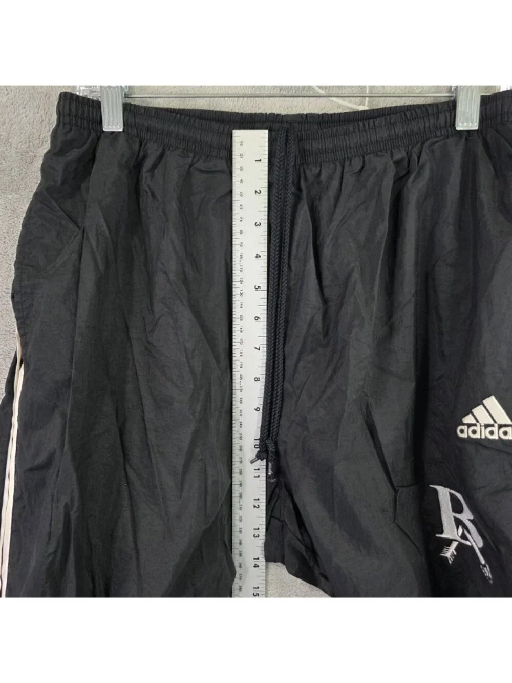 adidas ✔️ ships